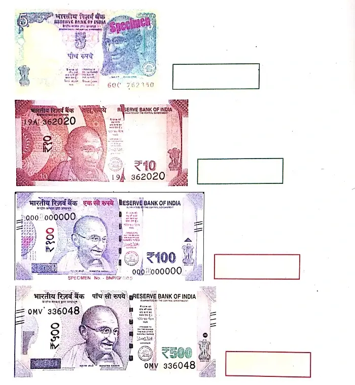 Home-and-Abroad-Currency-Note-1