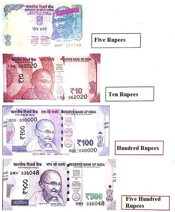 Home-and-Abroad-Currency-Note-2