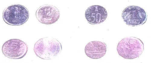 Home-and-Abroad-Match-coin-1