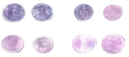 Home-and-Abroad-Match-coin-2