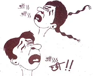 Like-Father-Like-Daughter-Class-5-Chapter-Notes-1