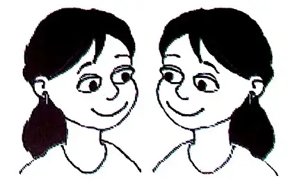 Like-Father-Like-Daughter-Class-5-Chapter-Notes-3