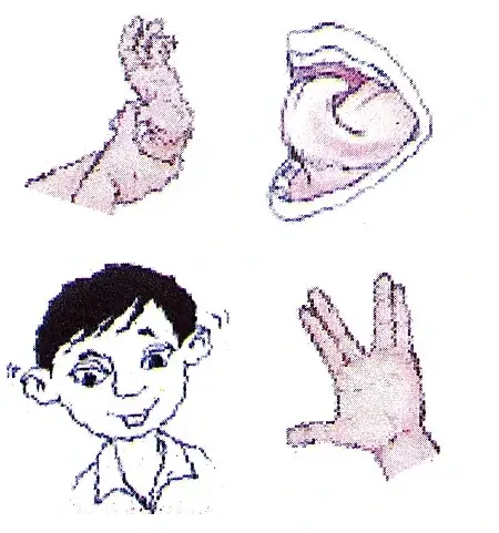 Like-Father-Like-Daughter-Class-5-Chapter-Notes-4