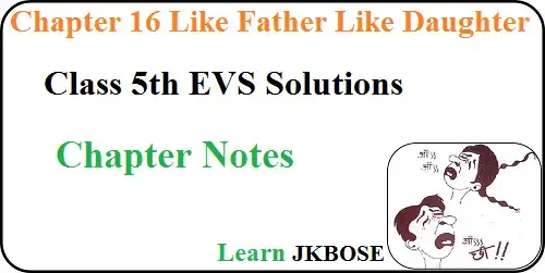 Like-Father-Like-Daughter-Class-5-Chapter-Notes
