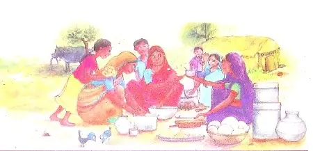 On-the-Move-Again-Class-5-Chapter-Notes-2