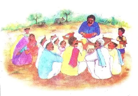 On-the-Move-Again-Class-5-Chapter-Notes-3