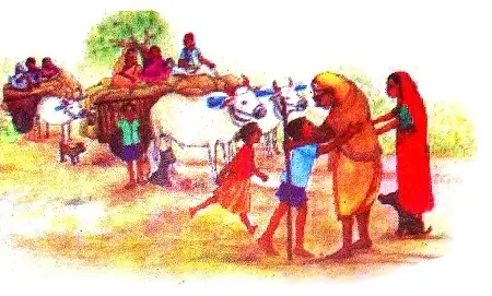 On-the-Move-Again-Class-5-Chapter-Notes-4