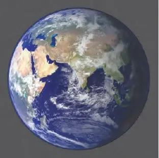 Sunita-in-Space-Class-5-EVS-Question-Answers-4