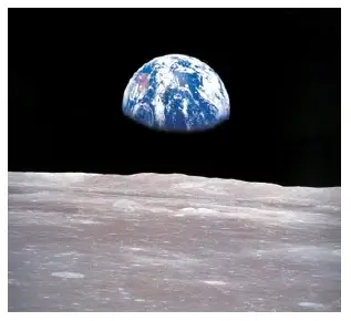  Sunita-in-Space-Class-5-EVS-Question-Answers-9