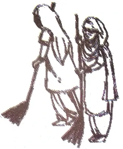 Who-Will-Do-This-Work-Class-5-EVS-Summary-Notes-2