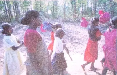 Whose-Forests-Class-5-EVS-Chapter-Notes-1