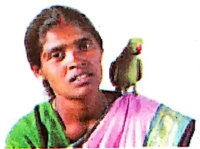 Whose-Forests-Class-5-EVS-Chapter-Notes-3