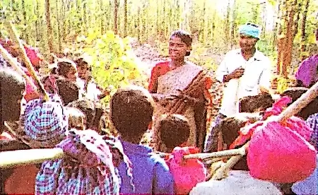 Whose-Forests-Class-5-EVS-Chapter-Notes-4