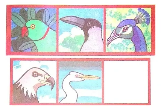 Flying-High-Class-3-EVS-Chapter-6-Question-Answers-2