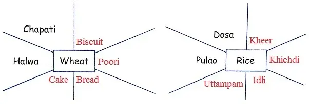 Foods-We-Eat-Class-3rd-EVS-Question-Answers-9