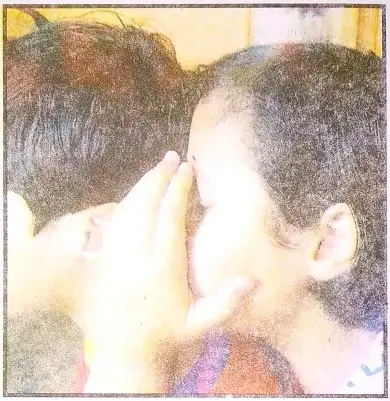 For-Gods-Sake-Hold-Thy-Tongue-Class-8-Summary-2