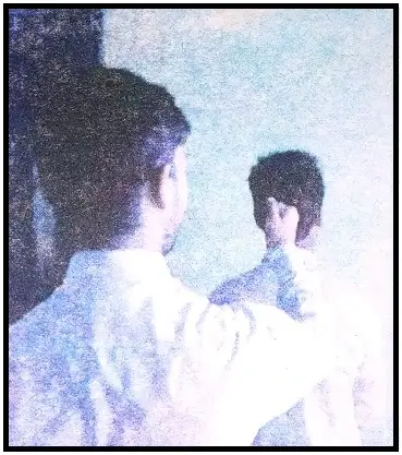 For-Gods-Sake-Hold-Thy-Tongue-Class-8-Summary-3