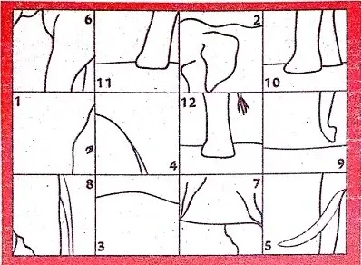 From-Here-to-There-Class-3-Question-Answers-10