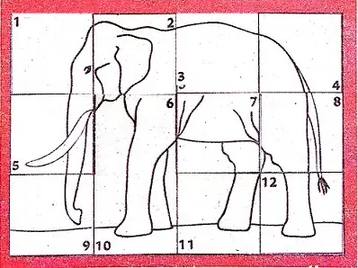 From-Here-to-There-Class-3-Question-Answers-11