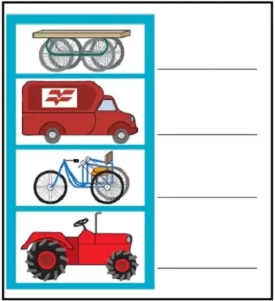 From-Here-to-There-Class-3-Question-Answers-4