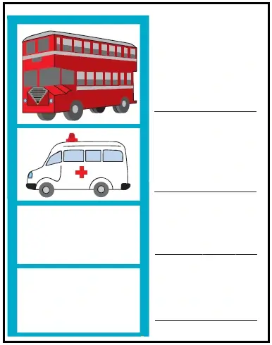 From-Here-to-There-Class-3-Question-Answers-6