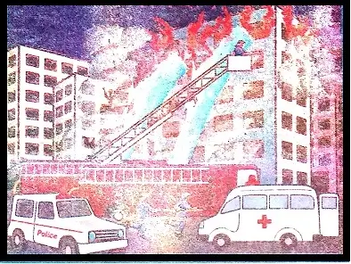 From-Here-to-There-Class-3-Question-Answers-9