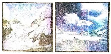 Global-Warming-Class-8-A-Catastrophe-in-the-Making-Summary-2