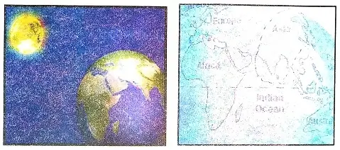 Global-Warming-Class-8-A-Catastrophe-in-the-Making-Summary-4