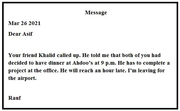 How-Teachers-Learn-Class-8-Question-Answers-image-3