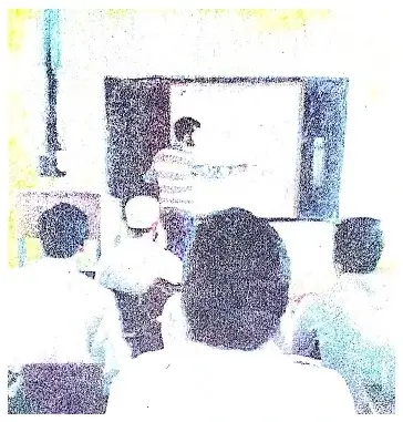 How-Teachers-Learn-Class-8th-Summary-and-Word-Meaning-3