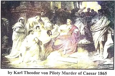  Julius-Caesar-Class-8-Summary-and-Word-Meanings-2