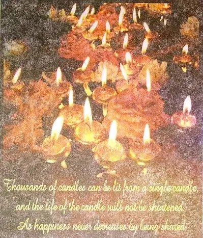 Life-Class-8-English-Summary-and-Word-Meanings-3