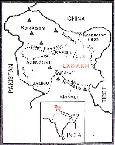 Polo-The-King-of-Games-Class-8-Summary-and-Word-Meanings-3