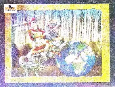 Polo-The-King-of-Games-Class-8-Summary-and-Word-Meanings-4