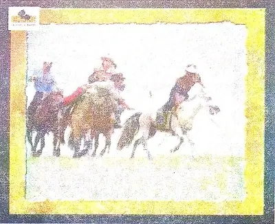 Polo-The-King-of-Games-Class-8-Summary-and-Word-Meanings-6