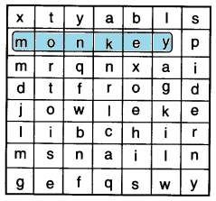 Poonams-Day-Out-Class-3rd-Question-Answers-6