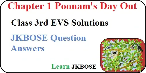 Poonams-Day-Out-Class-3rd-Question-Answers