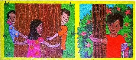 The-Plant-Fairy-Class-3rd-Question-Answers-2