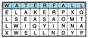 Water-O-Water-Class-3rd-Question-Answers-3