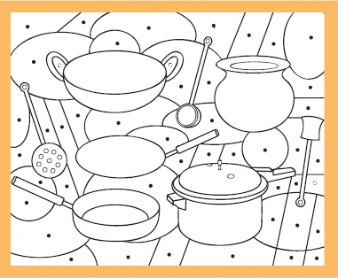 What-is-Cooking-Class-3-EVS-Chapter-7-Question-Answers-2