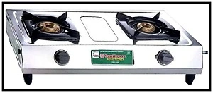 What-is-Cooking-Class-3-EVS-Chapter-7-Question-Answers-4