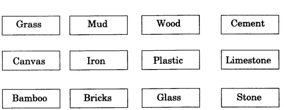A-House-Like-This-Class-3-EVS-Question-Answers-4