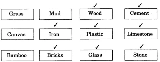 A-House-Like-This-Class-3-EVS-Question-Answers-5