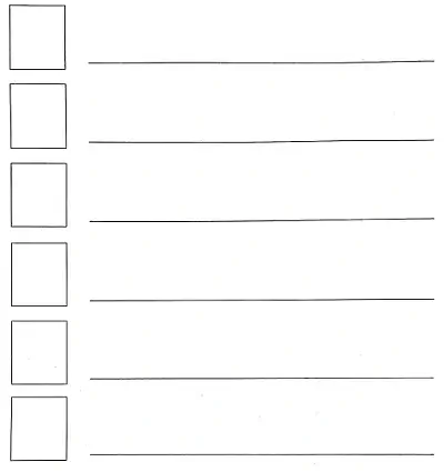 Left-Right-Chapter-18-Class-3-EVS-Question-Answer-10