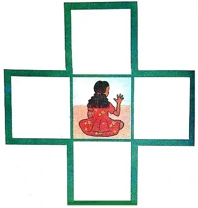 Left-Right-Chapter-18-Class-3-EVS-Question-Answer-2