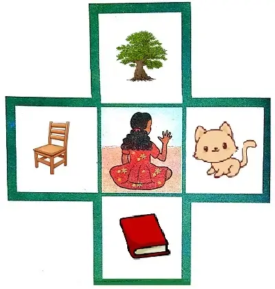 Left-Right-Chapter-18-Class-3-EVS-Question-Answer-3