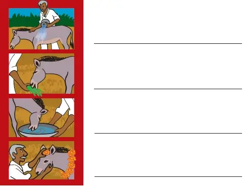 Our-Friends-Animals-Class-3-EVS-Question-Answers-2