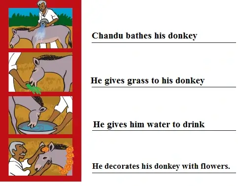  Our-Friends-Animals-Class-3-EVS-Question-Answers-3