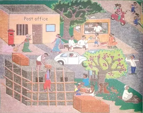 Work-We-Do-Class-3-EVS-Chapter-9-Question-Answers-2