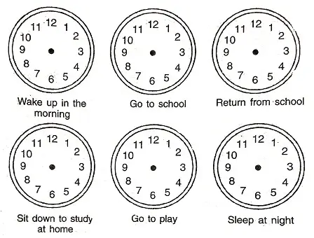 Work-We-Do-Class-3-EVS-Chapter-9-Question-Answers-4